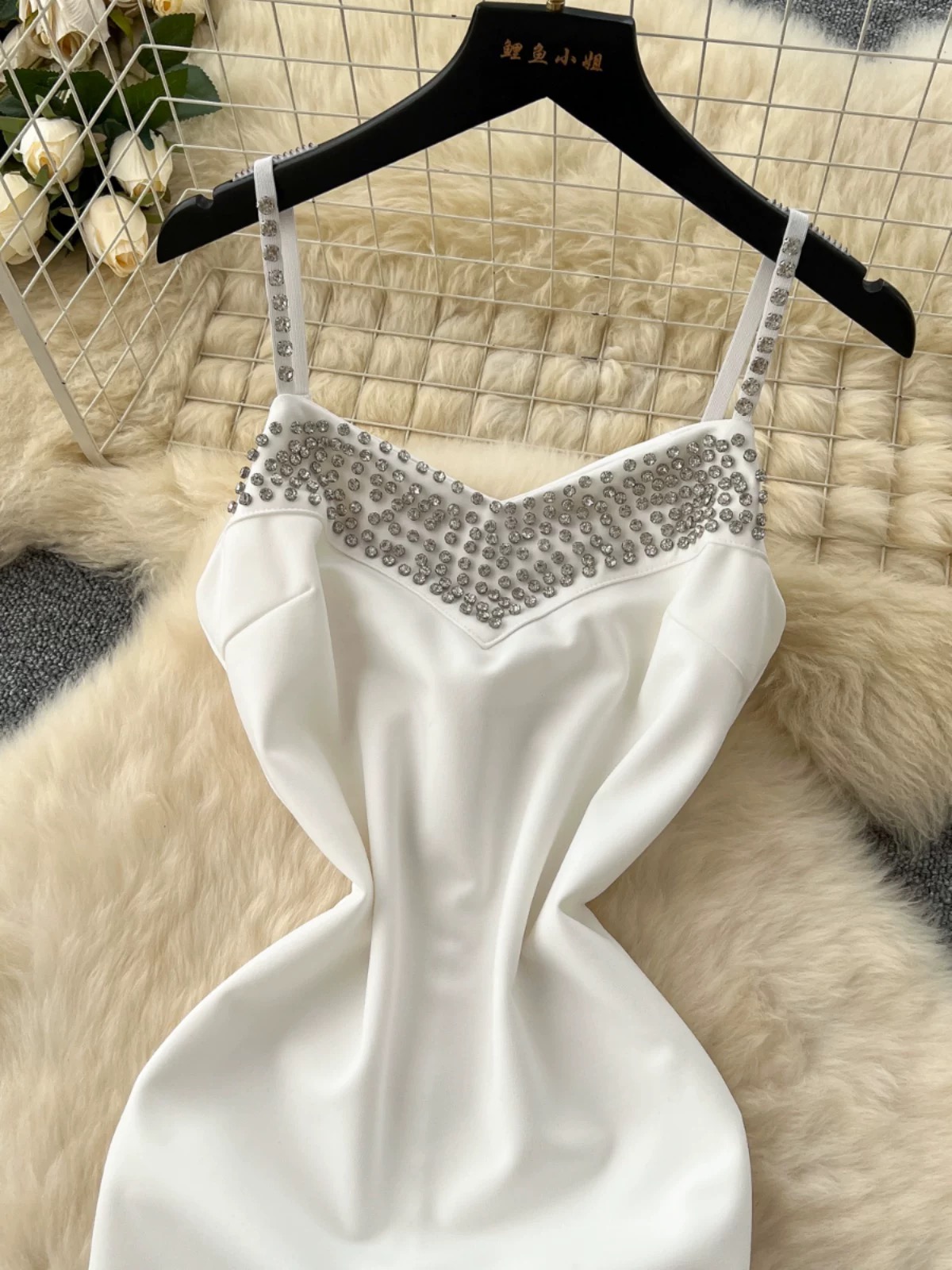 A girl like me dress FBC355 images